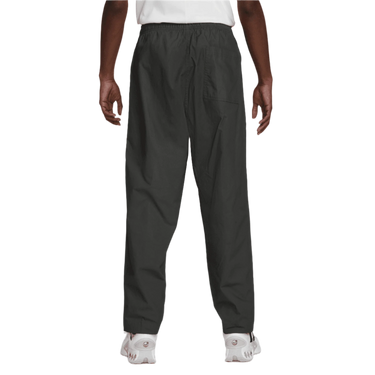 NIKE CLUB MEN'S PANTS