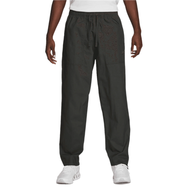 NIKE CLUB MEN'S PANTS