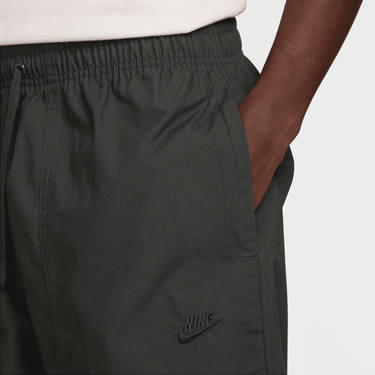 NIKE CLUB MEN'S PANTS