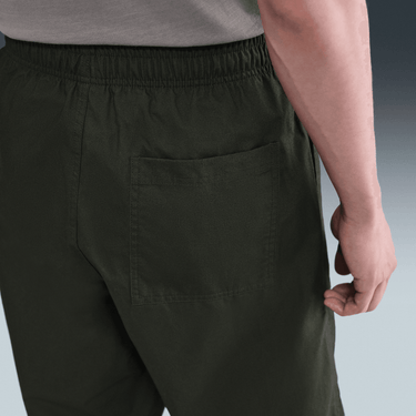 NIKE CLUB MEN'S PANTS