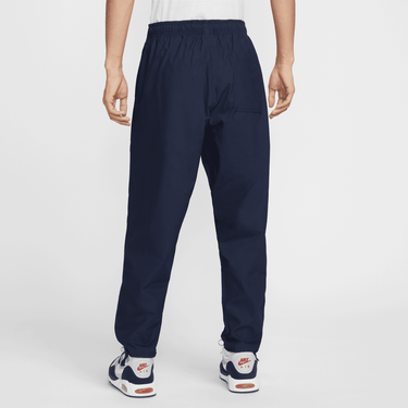 NIKE CLUB MEN'S PANTS