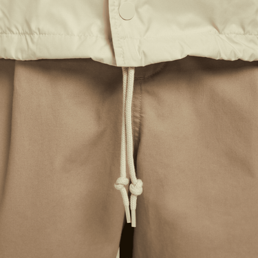 NIKE CLUB MEN'S COACHES' JACKET