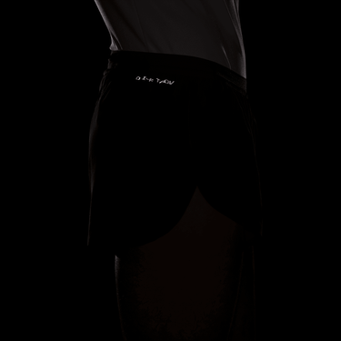 NIKE AEROSWIFT MEN'S DRI-FIT ADV 2" BRIEF-LINED RUNNING SHORT S