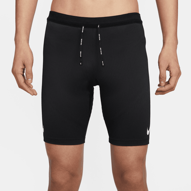 NIKE AEROSWIFT MEN'S DRI-FIT ADV RUNNING 1/2-LENGTH TIGHTS
