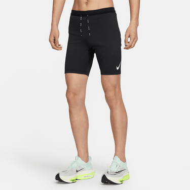 NIKE AEROSWIFT MEN'S DRI-FIT ADV RUNNING 1/2-LENGTH TIGHTS