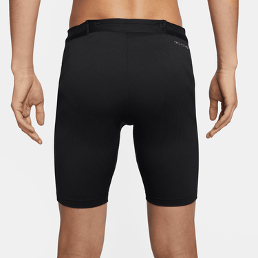 NIKE AEROSWIFT MEN'S DRI-FIT ADV RUNNING 1/2-LENGTH TIGHTS