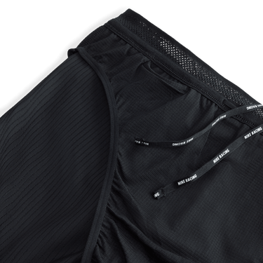 NIKE AEROSWIFT MEN'S DRI-FIT ADV RUNNING 1/2-LENGTH TIGHTS