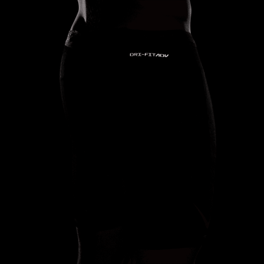 NIKE AEROSWIFT MEN'S DRI-FIT ADV RUNNING 1/2-LENGTH TIGHTS