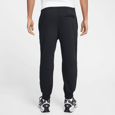 NIKE CLUB MEN'S FRENCH TERRY JOGGERS