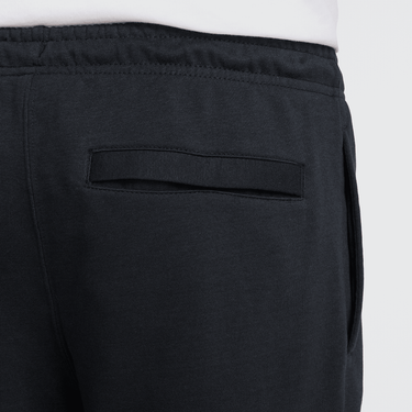 NIKE CLUB MEN'S FRENCH TERRY JOGGERS