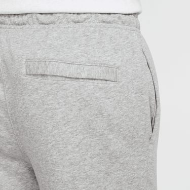 NIKE CLUB MEN'S FRENCH TERRY JOGGERS