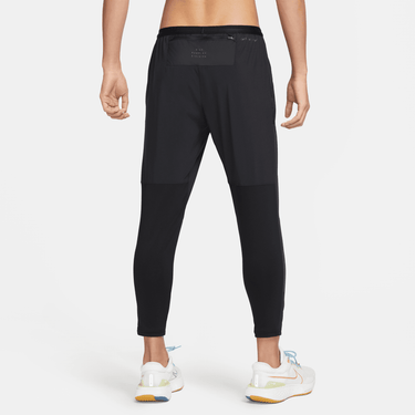 NIKE RUNNING DIVISION MEN'S DRI-FIT ADV UV RUNNING PANTS