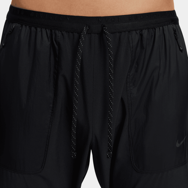 NIKE RUNNING DIVISION MEN'S DRI-FIT ADV UV RUNNING PANTS