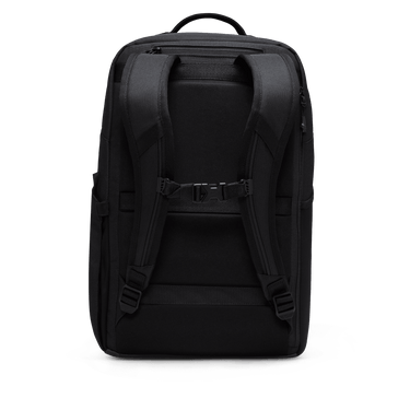 NIKE UTILITY SPEED BACKPACK (27 L)