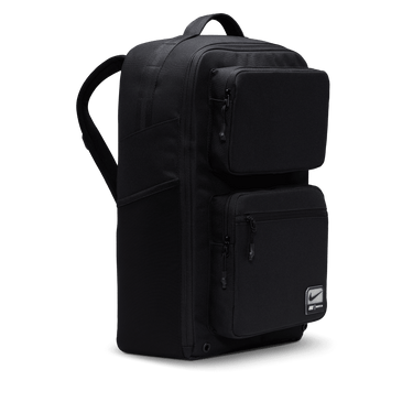 NIKE UTILITY SPEED BACKPACK (27 L)