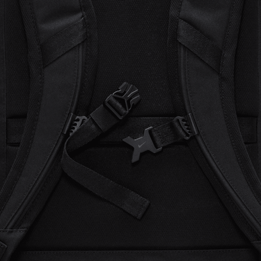 NIKE UTILITY SPEED BACKPACK (27 L)