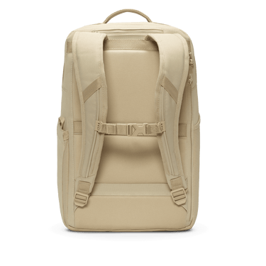 NIKE UTILITY SPEED BACKPACK (27L)