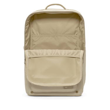 NIKE UTILITY SPEED BACKPACK (27L)