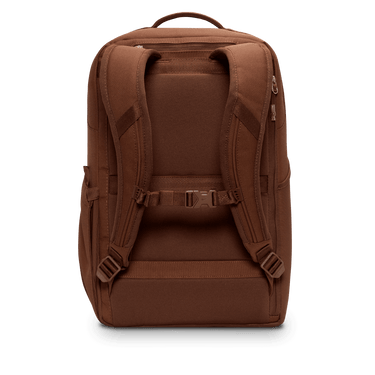 NIKE UTILITY SPEED BACKPACK (27L)