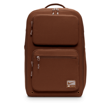 NIKE UTILITY SPEED BACKPACK (27L)