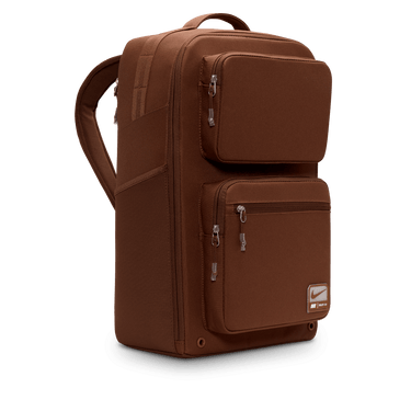 NIKE UTILITY SPEED BACKPACK (27L)