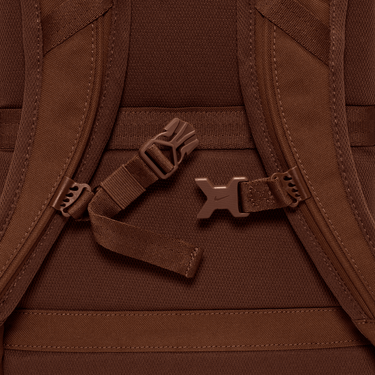 NIKE UTILITY SPEED BACKPACK (27L)