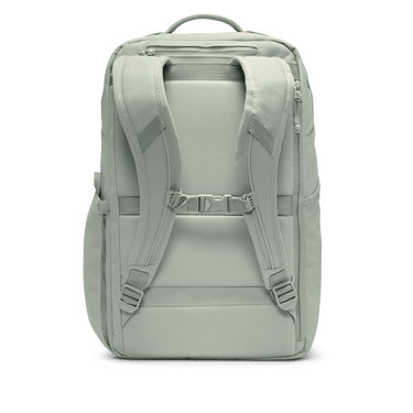 NIKE UTILITY SPEED BACKPACK (27L)