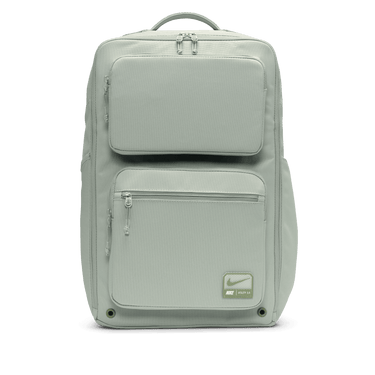 NIKE UTILITY SPEED BACKPACK (27L)