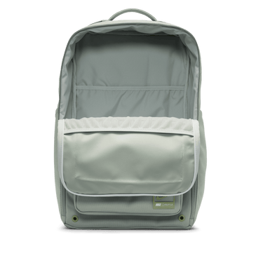 NIKE UTILITY SPEED BACKPACK (27L)