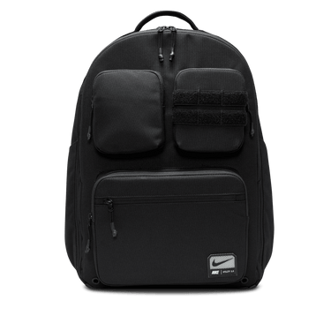 NIKE UTILITY POWER BACKPACK (33L)