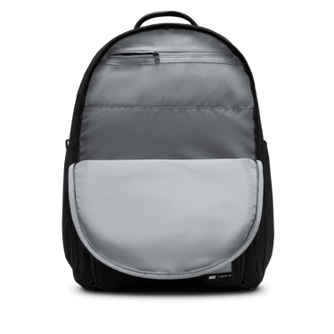 NIKE UTILITY POWER BACKPACK (33L)