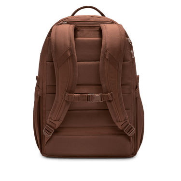 NIKE UTILITY POWER BACKPACK (33L)