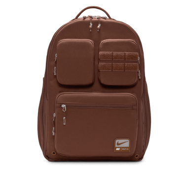 NIKE UTILITY POWER BACKPACK (33L)