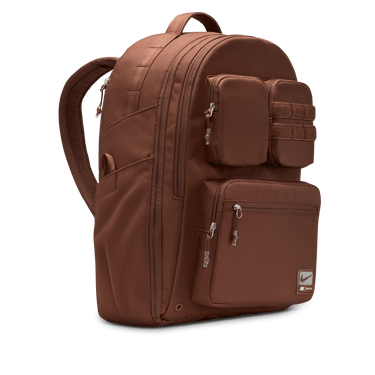 NIKE UTILITY POWER BACKPACK (33L)