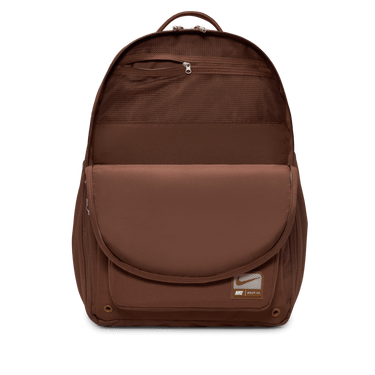 NIKE UTILITY POWER BACKPACK (33L)