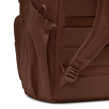 NIKE UTILITY POWER BACKPACK (33L)