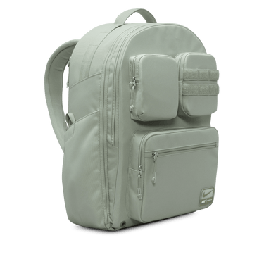 NIKE UTILITY POWER BACKPACK (33L)