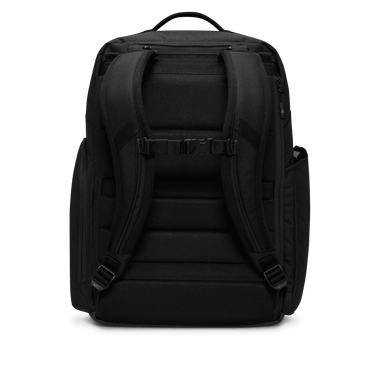 NIKE UTILITY ELITE BACKPACK (37L)