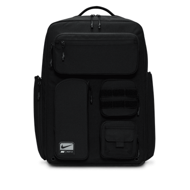 NIKE UTILITY ELITE BACKPACK (37L)