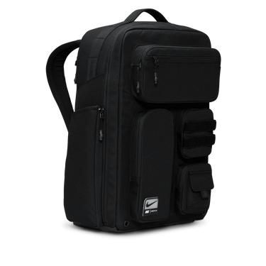 NIKE UTILITY ELITE BACKPACK (37L)