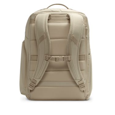 NIKE UTILITY ELITE BACKPACK (37L)