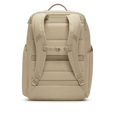 NIKE UTILITY ELITE BACKPACK (37L)