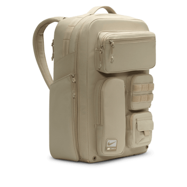 NIKE UTILITY ELITE BACKPACK (37L)