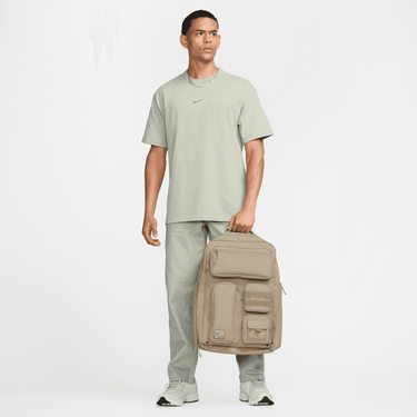 NIKE UTILITY ELITE BACKPACK (37L)