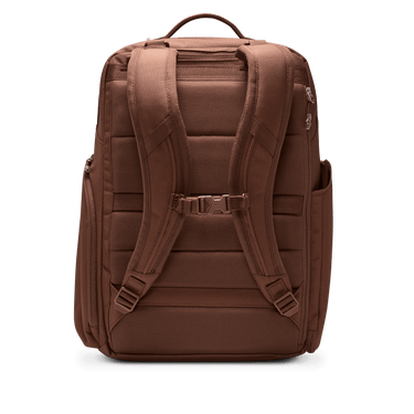 NIKE UTILITY ELITE BACKPACK (37L)