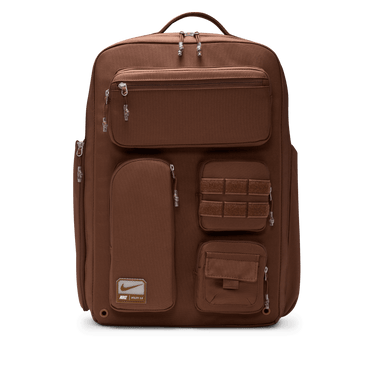 NIKE UTILITY ELITE BACKPACK (37L)