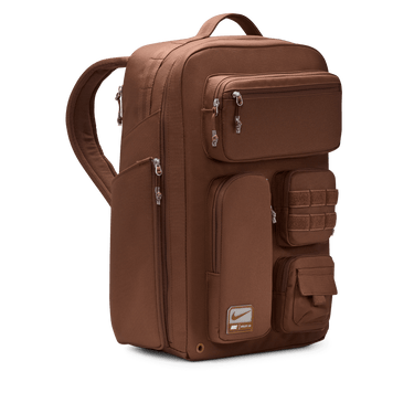 NIKE UTILITY ELITE BACKPACK (37L)