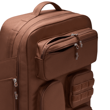 NIKE UTILITY ELITE BACKPACK (37L)