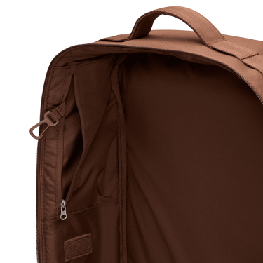 NIKE UTILITY ELITE BACKPACK (37L)