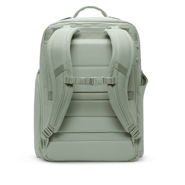 NIKE UTILITY ELITE BACKPACK (37L)